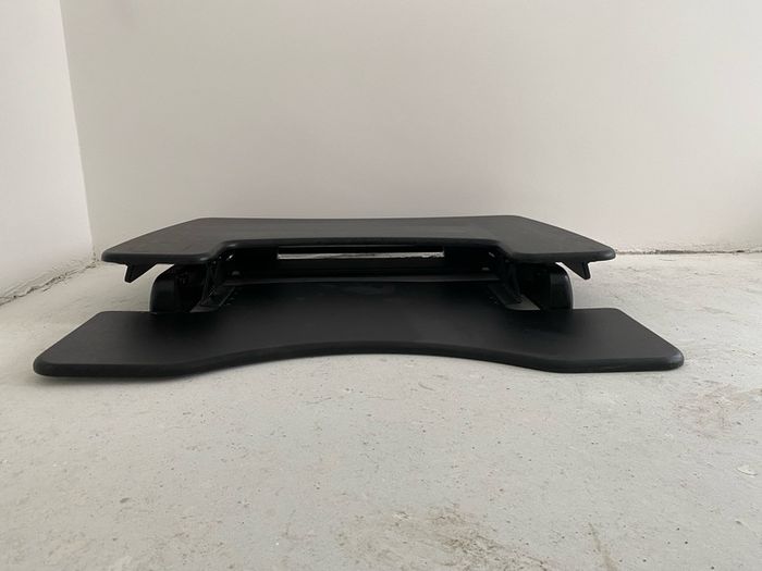 VARIDESK ProPlus 36 Sit / Stand Desk Converter