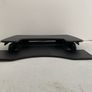 VARIDESK ProPlus 36 Sit / Stand Desk Converter Image 6