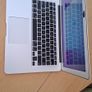 MacBook Air 2017 Image 2