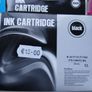 Ink cartridges Image 3