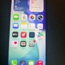 Iphone 11 pro max Image 2