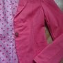 Summer Jacket.  Age 11-12 Image 5