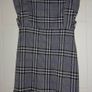 Ladies Quiz Dress Image 3