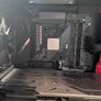 High-End Gaming PC (RTX 2070 Super Trio / Ryzen 7 3700X / 32GB RAM / X570) Image 3