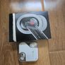 Nothing Earbuds Image 2