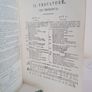 IL Trovatore (The Troubadour) A Grand Opera in Four Acts Music by Giuseppe Verdi Music by S. Commarano (GT224) Image 4