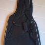 Epiphone Thunderbird soft case Image 2