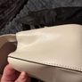 Dkny Bag Image 9