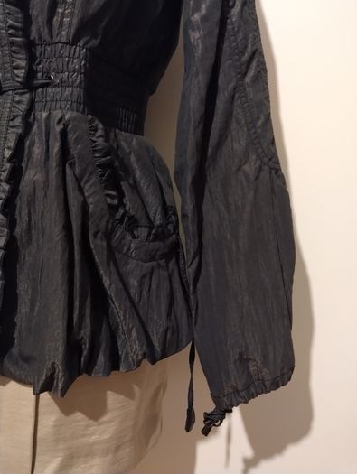 Beautiful New Look Jacket