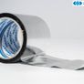 Aluminium Tape Self Adhesive Strong Joining Image 3