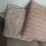 Two Piece Sofa Set Image 8