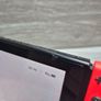 Nintendo Switch V2 32GB Handheld Console With Mix Joy-Cons - Excellent Condition Image 7