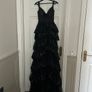 Debs Dress From Dani's Closet Image 7