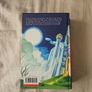 Harry potter and the deathly hallows 1st edition Image 2