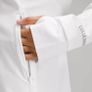 Lululemon windbreaker Image 3