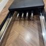 Pilates Reformer Image 10