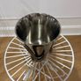 champagne bucket Image 4