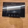 Video intercom Image 2