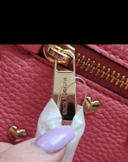 Michael kors crossbody bag (brand new with tags)