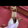 Michael kors crossbody bag (brand new with tags) Image 6