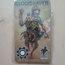 Gloomhaven Metal Pin Badges Set of 6 (Fantasy Board Game Novelty Items BRAND NEW) Image 7