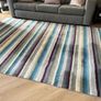 carpet Image 3