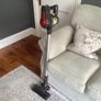 Beldray Cordless Vacuum Image 2