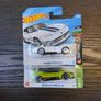 Hotwheels Treasure hunts bundle Image 3