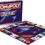 Monopoly Top Gun Family Board Game Image 7