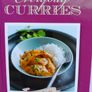 Everyday Recipes Image 3