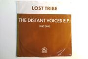 Lost Tribe - Gamemaster - Hooj Choons - EPIC Late 90s Trance ANTHEM!
