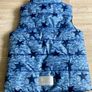 boys gilet 4/5, new Image 4