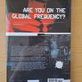 Global Frequency: The Deluxe Edition Image 2