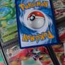 Regieleki V ! Ultra Rare ! from Silver Tempest Set ! 2022 ! Pokemon Card ! Image 6