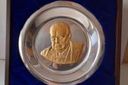 Collection of Solid Sterling Silver