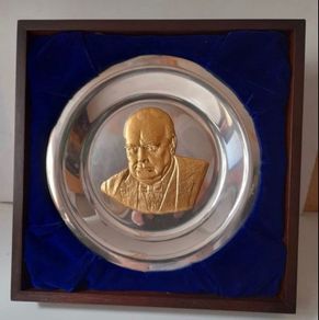 Collection of Solid Sterling Silver