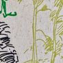 Upholstered headboard Image 6