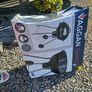 Bbq Image 4