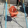 swing Image 3