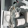 DJI Phantom 4 Pro Drone  Excellent Condition 3 Batteries Image 8