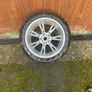 Tesla Y 19 wheel Image 2
