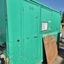 Moveable Welfare Unit Image 6