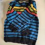 Boys clothes Image 10