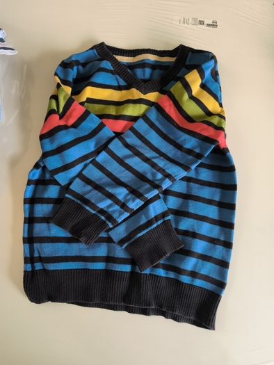Boys clothes