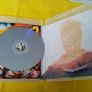 Borderlands 2 PlayStation 3 Ps3 Games Original PlayStation Image 6