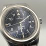 ORFINA Military automatic Image 2