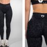 Brand new Aeon leggings Image 4