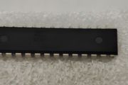 ATMEGA328 Microcontroller DIP-28