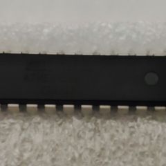 ATMEGA328 Microcontroller DIP-28