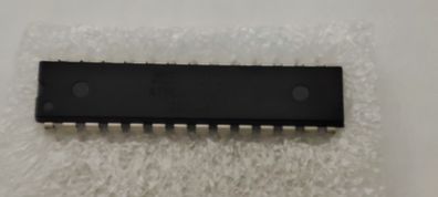 ATMEGA328 Microcontroller DIP-28